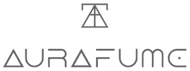 Aurafumeng