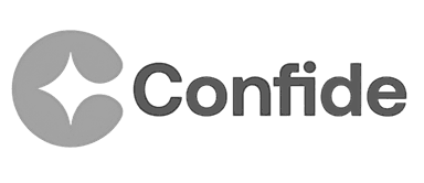 Confide