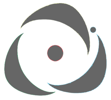 Drason Global