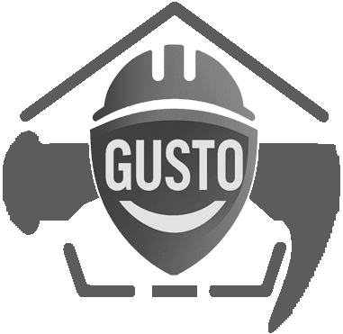 Gusto