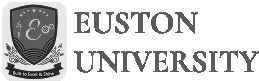 Euston University