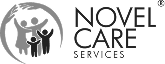 Novel Care