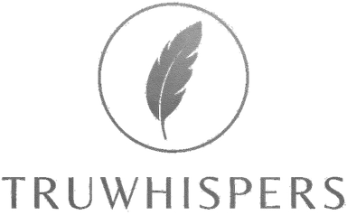 TruWhispers